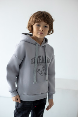 Худі для хлопців